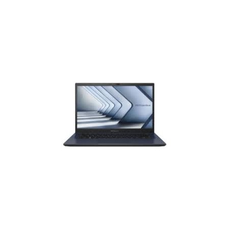 Portatil Asus X1504ZA-NJ1807W Corei3 1215U 8GB 512GB SSD 15.6" W11H