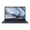 Portatil Asus X1504ZA-NJ1807W Corei3 1215U 8GB 512GB SSD 15.6" W11H