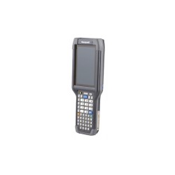 Terminal Honeywell PDA CK65 4" N6803 FlexRange 1D 2D WiFi Alfanumerico 4GB 32GB Android