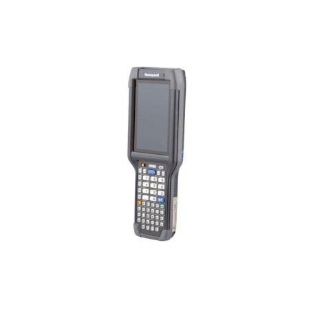 Terminal Honeywell PDA CK65 4" N6803 FlexRange 1D 2D WiFi Alfanumerico 4GB 32GB Android