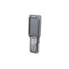 Terminal Honeywell PDA CK65 4" N6803 FlexRange 1D 2D WiFi Alfanumerico 4GB 32GB Android