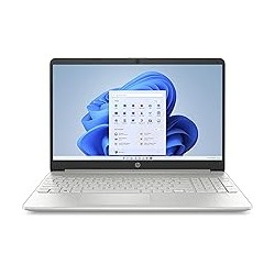 14-fe0001la QS 16GB 1TB W11