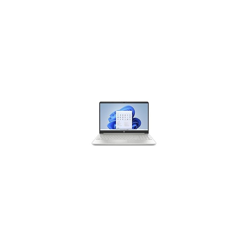 14-fe0001la QS 16GB 1TB W11