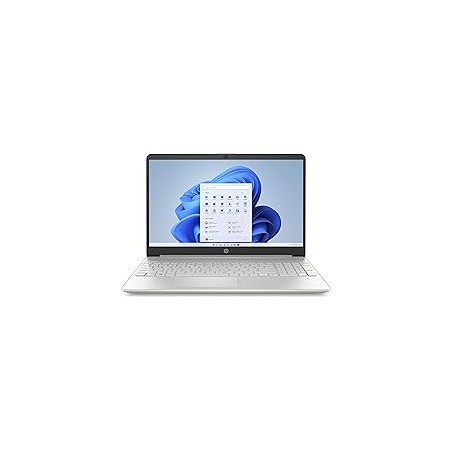 14-fe0001la QS 16GB 1TB W11