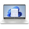 14-fe0001la QS 16GB 1TB W11