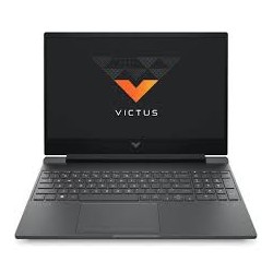 15-fb2024la R5 16GB 1TB...