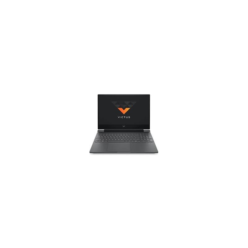 15-fb2024la R5 16GB 1TB RTX4060 W11