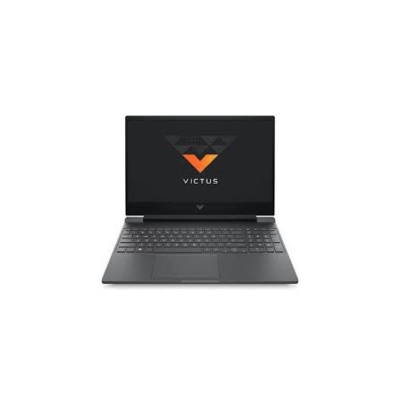 15-fb2024la R5 16GB 1TB RTX4060 W11