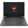 15-fb2024la R5 16GB 1TB RTX4060 W11