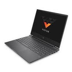 15-fb2024la R7 16GB 1TB...