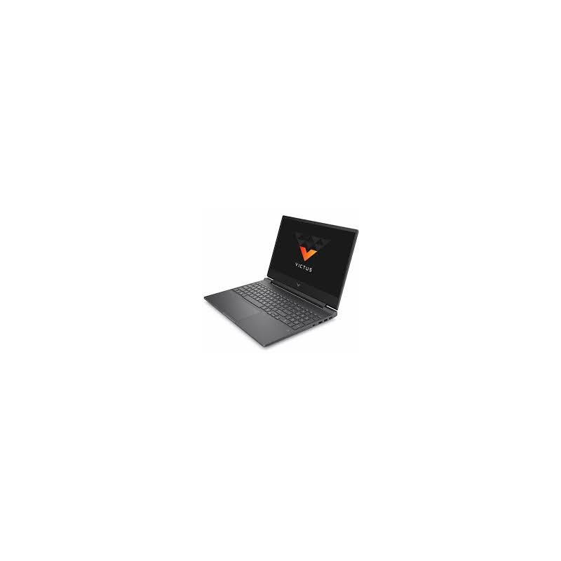 15-fb2024la R7 16GB 1TB RTX4060 W11