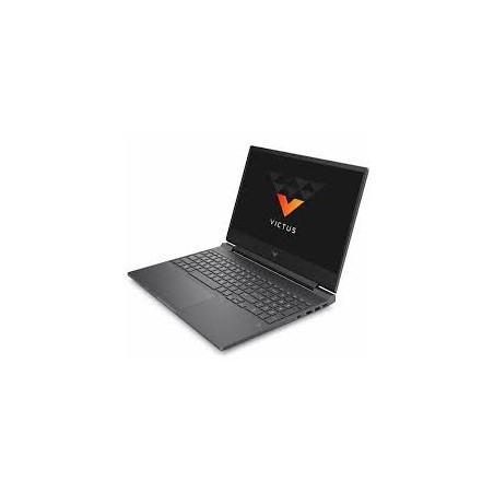 15-fb2024la R7 16GB 1TB RTX4060 W11
