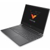 15-fb2024la R7 16GB 1TB RTX4060 W11