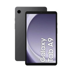 Tablet Samsung Galaxy Tab A9 8.7" Gray WiFi 8GB 128GB SM-X110