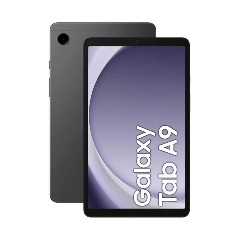 Tablet Samsung Galaxy Tab A9 8.7" Gray WiFi 8GB 128GB SM-X110
