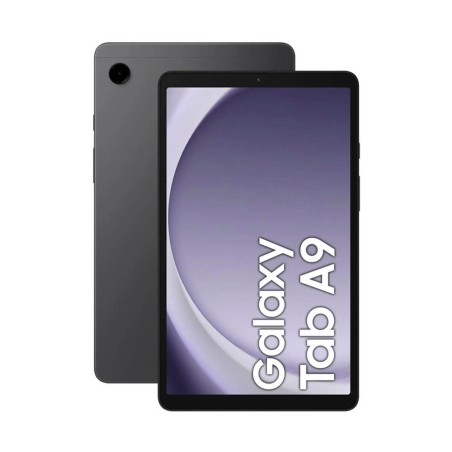 Tablet Samsung Galaxy Tab A9 8.7" Gray WiFi 8GB 128GB SM-X110