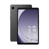 Tablet Samsung Galaxy Tab A9 8.7" Gray WiFi 8GB 128GB SM-X110