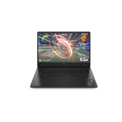 Portatil HP Gaming OMEN 17-DB0009LA AMD Ryzen9 32GB 1TB SSD 17.3" Video 8GB W11H