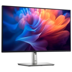 Monitor Dell 23.8" Pulgadas P2425H HDMI VGA DisplayPort