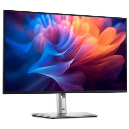 Monitor Dell 23.8" Pulgadas P2425H HDMI VGA DisplayPort