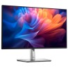Monitor Dell 23.8" Pulgadas P2425H HDMI VGA DisplayPort