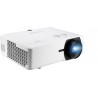 Video Proyector ViewSonic LS920WU Laser 6.000 Lumens ANSI DMD WUXGA