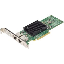 Tarjeta Lenovo 10GBASE-T...