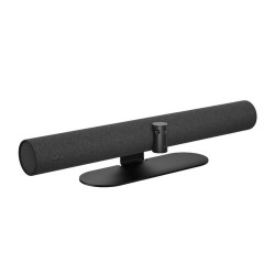 Jabra PanaCast 50US...