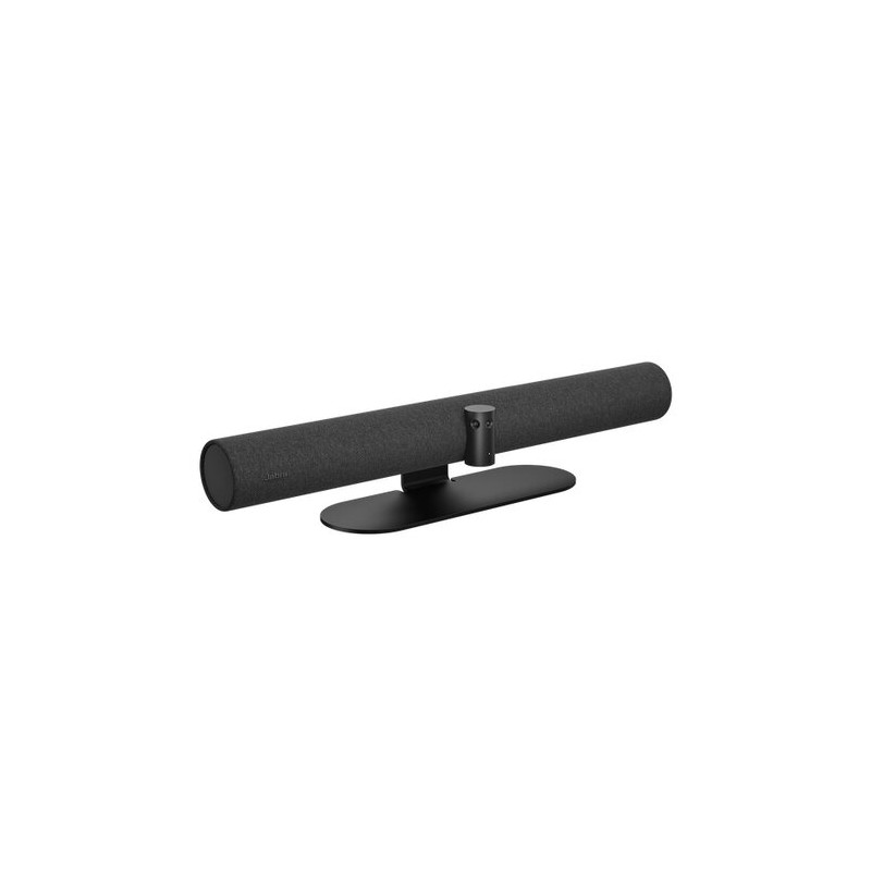 Jabra PanaCast 50US charger, Black