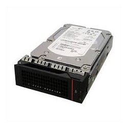 Disco Duro 2TB Lenovo 3.5"...