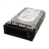 Disco Duro 2TB Lenovo 3.5" SATA 512n HDD 7.2K 6GBps Simpl