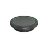 Altavoz Jabra Speak2 75 MS Teams USB Dark Grey 2775-109