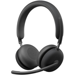 Diadema Auriculares...