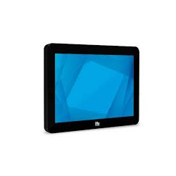 Monotor ELO 1002L 10.1"...