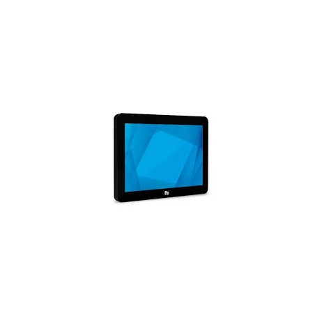 Monotor ELO 1002L 10.1" Pulgadas Tactil wide LCD