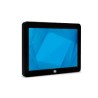 Monotor ELO 1002L 10.1" Pulgadas Tactil wide LCD