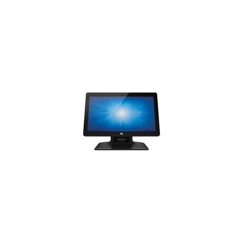 Monitor ELO 1502L 15.6" Pulgadas Tactil WLCD
