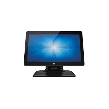 Monitor ELO 1502L 15.6" Pulgadas Tactil WLCD