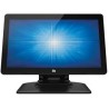 Monitor ELO 1502L 15.6" Pulgadas Tactil WLCD