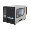 Impresora 3nStar LTT644 Industrial Transferencia Termica Directa Serial LAN