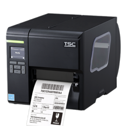 Impresora TSC ML241P...