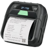 Impresora TSC RE310 Portatil Etiquetas y Recibos 3" Termica Directa USB-C Bluetooth