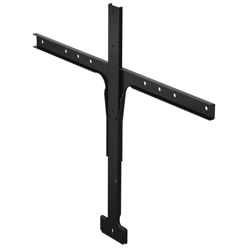Soporte Jabra PANACAST 50 SCREEN MOUNT