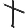 Soporte Jabra PANACAST 50 SCREEN MOUNT