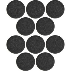 Jabra Foam Ear Cushion...