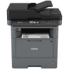 Impresora Brother MFC-L5705DW Multifuncional