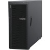 Servidor Lenovo ThinkSystem ST650 V2 Intel Xeon Silver 4310 2.10Ghz 16GB 750w Torre