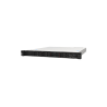 Servidor Lenovo ThinkSystem SR250 V2 Intel Xeon E-2336 2.9Ghz 16GB Rack