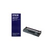Cinta Epson ERC-27B Negra Para TM-U290II TM-U295 M-290 Original