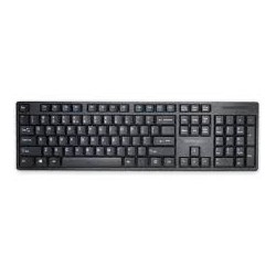 Apple Magic Keyboard Touch...